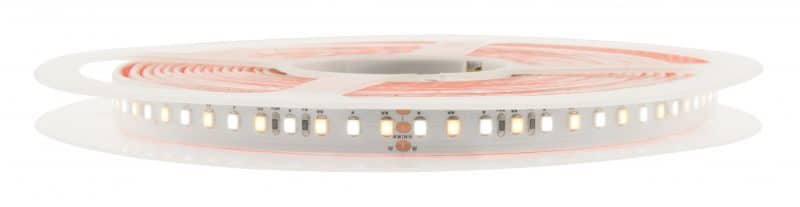 LED Flexstrip 72 DW (Dynamic White) - IP44 - Indoor | CRI/RA 90+