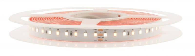 LED Flexstrip 115 AH (Ambiente Home) - IP44 - Indoor | CRI/RA 90+