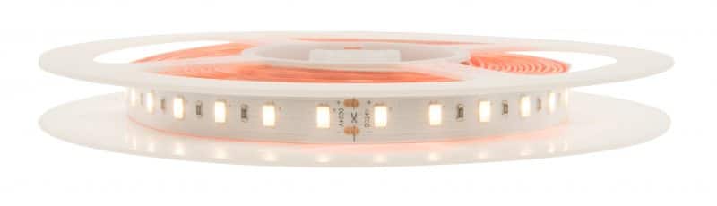 LED Flexstrip 108 - IP44 - Indoor | CRI/RA 80+