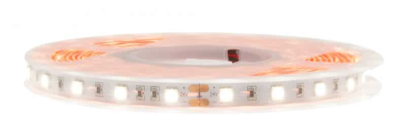 LED Flexstrip 60 - IP44 - Indoor | CRI/RA 90+