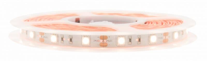 LED Flexstrip 35 - IP44 - Indoor | CRI/RA 90+