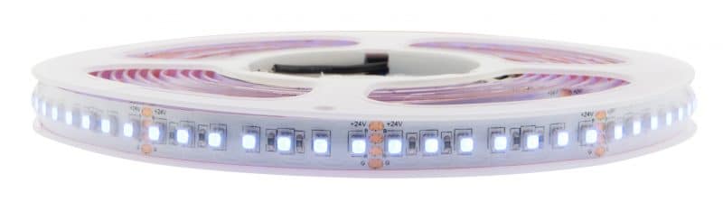 LED Flexstrip 80 RGB - IP44 - Indoor