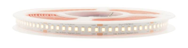 LED Flexstrip CC 3520 - IP44 - Indoor | CRI/RA 97