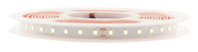 LED Flexstrip CC 7010 - IP44 - Indoor | CRI/RA 97