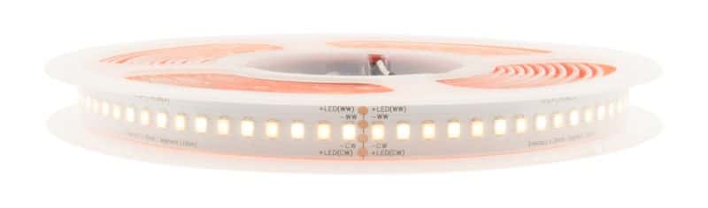 LED Flexstrip CC 3510 AH - IP44 - Indoor | CRI/RA 90+