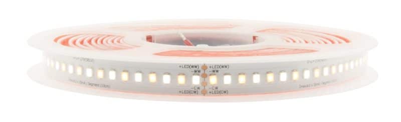 LED Flexstrip CC 3510 DW - IP44 - Indoor | CRI/RA 90+