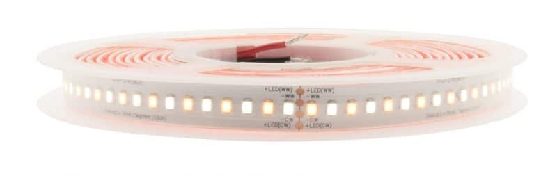 LED Flexstrip CC 3510 AW - IP44 - Indoor | CRI/RA 90+